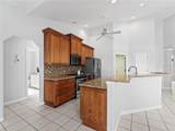 1794 Oketo Street - Photo 29