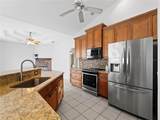 1794 Oketo Street - Photo 30
