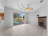 1794 Oketo Street - Photo 31