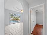 1794 Oketo Street - Photo 33