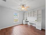 1794 Oketo Street - Photo 34