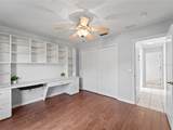 1794 Oketo Street - Photo 35