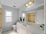 1794 Oketo Street - Photo 36