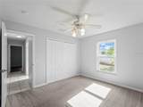 1794 Oketo Street - Photo 39