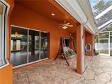 1794 Oketo Street - Photo 42