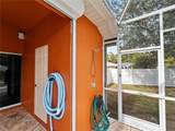 1794 Oketo Street - Photo 43