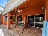 1794 Oketo Street - Photo 44