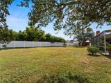 1794 Oketo Street - Photo 51