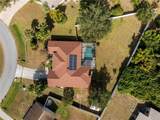 1794 Oketo Street - Photo 9