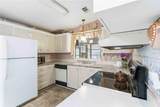 300 Tropic Drive - Photo 10