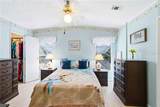 300 Tropic Drive - Photo 14