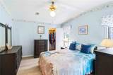 300 Tropic Drive - Photo 15