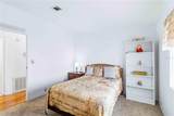 300 Tropic Drive - Photo 18