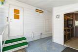300 Tropic Drive - Photo 21