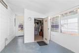 300 Tropic Drive - Photo 22