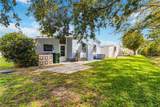 300 Tropic Drive - Photo 24