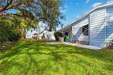 300 Tropic Drive - Photo 25