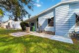 300 Tropic Drive - Photo 26