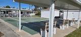 300 Tropic Drive - Photo 31