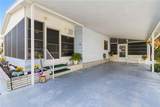 300 Tropic Drive - Photo 4