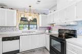 300 Tropic Drive - Photo 9