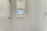 812 Garland Avenue - Photo 30
