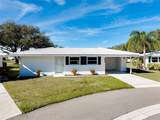 652 Circlewood Drive - Photo 1