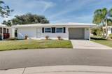 652 Circlewood Drive - Photo 10