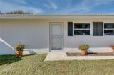 652 Circlewood Drive - Photo 11
