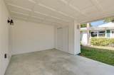 652 Circlewood Drive - Photo 12