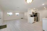 652 Circlewood Drive - Photo 13