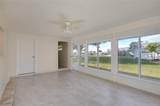 652 Circlewood Drive - Photo 14