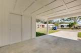 652 Circlewood Drive - Photo 15