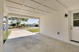 652 Circlewood Drive - Photo 16