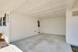 652 Circlewood Drive - Photo 17