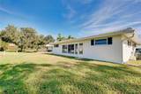 652 Circlewood Drive - Photo 18