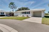 652 Circlewood Drive - Photo 19