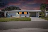 652 Circlewood Drive - Photo 2