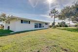 652 Circlewood Drive - Photo 20