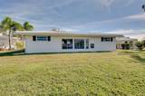 652 Circlewood Drive - Photo 21