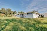 652 Circlewood Drive - Photo 22