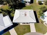 652 Circlewood Drive - Photo 24