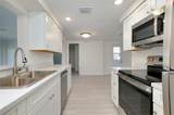 652 Circlewood Drive - Photo 26