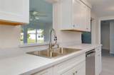 652 Circlewood Drive - Photo 27