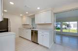 652 Circlewood Drive - Photo 28