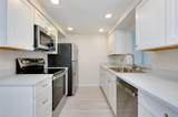 652 Circlewood Drive - Photo 29