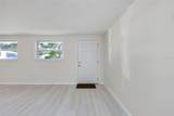 652 Circlewood Drive - Photo 3