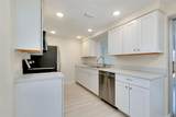 652 Circlewood Drive - Photo 30