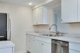 652 Circlewood Drive - Photo 31