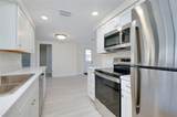 652 Circlewood Drive - Photo 32